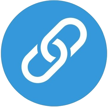 42-icon