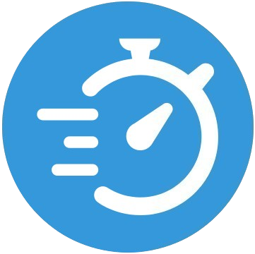 45-icon